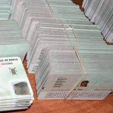 Government Defends Introduction of Maisha Card, Clarifies Concerns.
