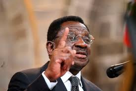 Siaya Governor James Orengo Warns ODM Leaders Against Joining Ruto’s Cabinet.