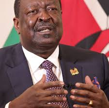 National Assembly Receives Public Recommendations to Abolish Prime Cabinet Secretary Office.