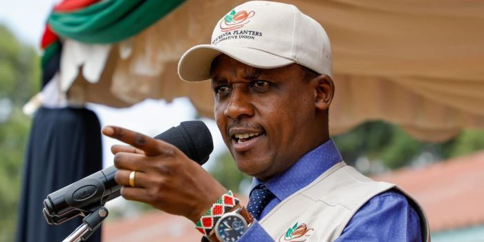 Makueni Governor Withdraws Finance Bill Amid Protest Fears.