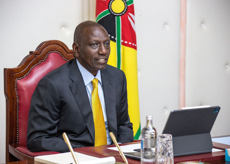 Government Officials to Seek Online Approval for Foreign Travel Under New Austerity Measures.