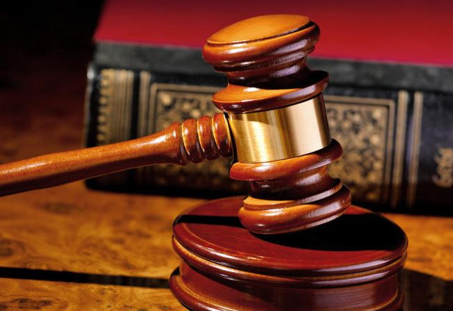 Former KEPHIS Employee Slapped with Ksh5 Million Fine for Forged Diploma.