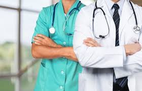 Nairobi County Government to Permanently Employ Former NMS Medical Officers and Specialists.