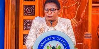 Kawira ageeta korti kana Mutuma nwee ukujukia utongeria bwa Meru?