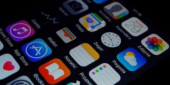 Meta Introduces Monetization Features for Kenyan Creators on Facebook, Instagram, and Threads.