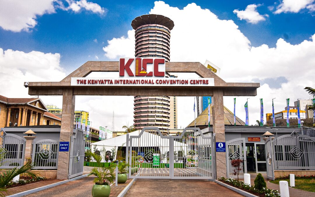 High Court Declares Privatisation Act 2023 Unconstitutional, Halts Sale of KICC.