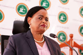 Three-Judge Bench Appointed to Hear Case Challenging Ruto’s Cabinet Expansion.