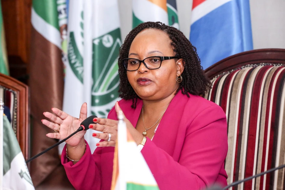 Activist Petitions to Bar Lawyer Senators from Defending County Governments in Court.