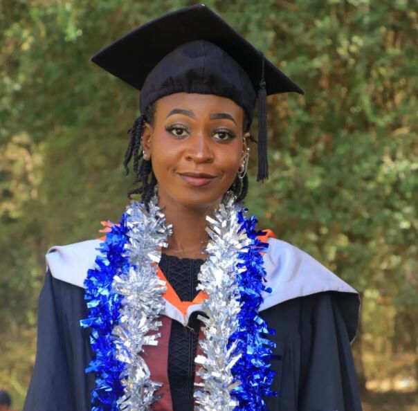 Medical Interns in Kenya Halt Services to Mourn Colleague and Protest Working Conditions.
