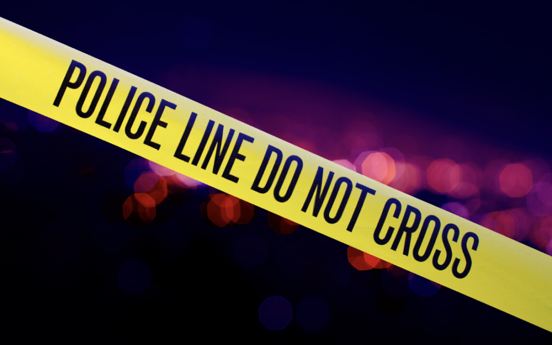 Lang’ata Cemetery Body Linked to Eastleigh Murders, Police Say.