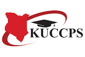 KUCCPS Reopens Portal for KMTC March 2025 Intake
