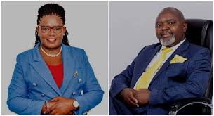 Maoni ya Wakazi wa Buuri Kuhusu Seneta Kathuri Murungi Kugombea Ugavana Meru.