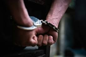 Suspect Arrested in Connection to Fatal Attack in Kirinyaga.