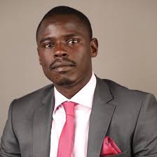 Mbunge wa Igembe Kusini John Paul Mwirigi Asisitiza Uzingatiaji wa Sheria Katika Usambazaji wa Umeme.