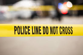 Four Killed in Renewed Bandit Attacks in Kerio Valley.